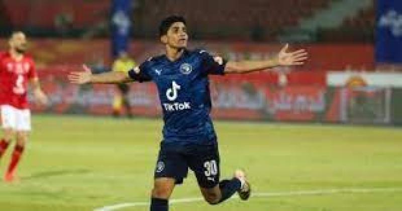 إبراهيم عادل