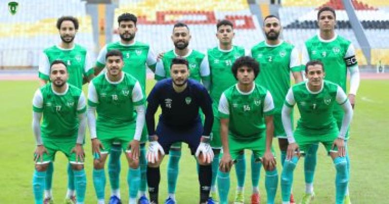 إيسترن كومبانى