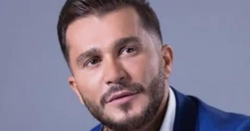 جورج الراسي