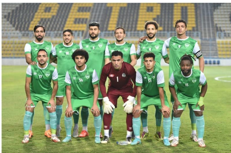 إيسترن كومبانى 