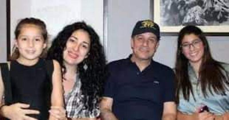 شريف منير