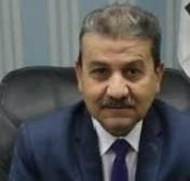 مصطفي عبد العزيز 