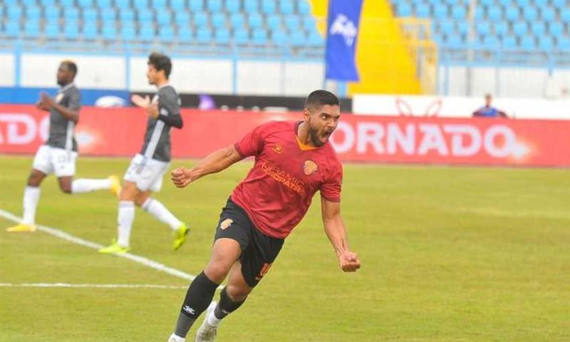 شادى حسين