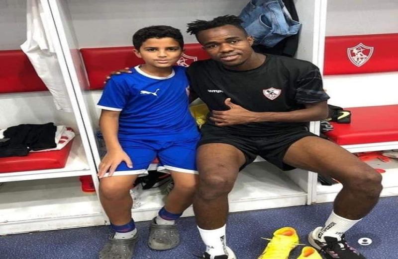 إبراهيم نداي
