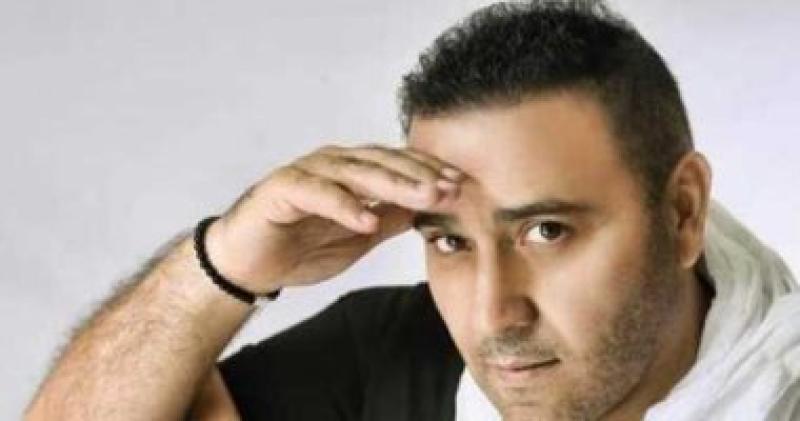   مجد القاسم  