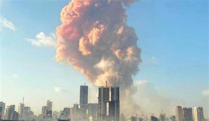 مدغشقر