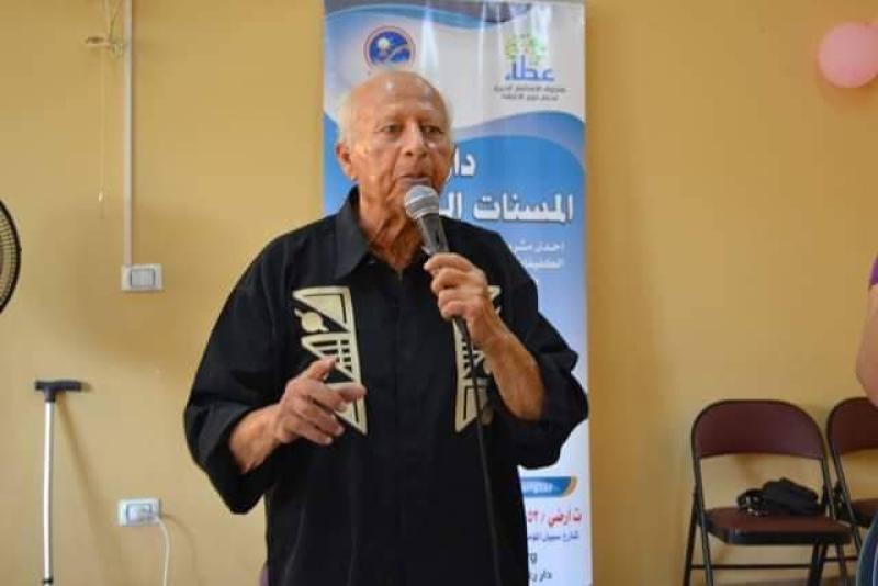 هاني شنودة
