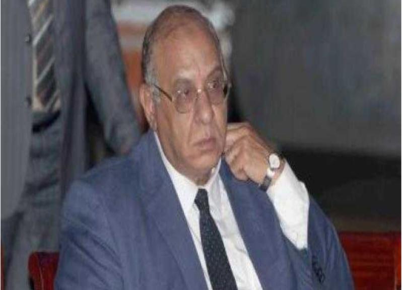 طلعت عبد القوى 
