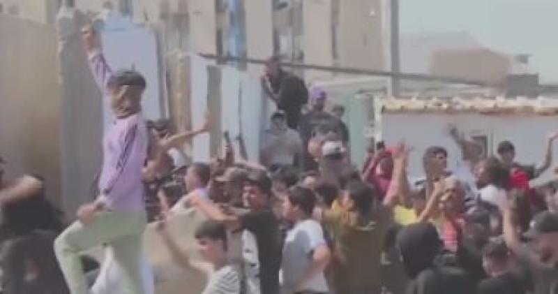 العراق