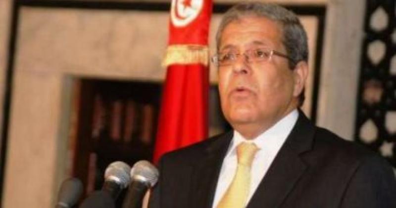 عثمان الجرندى