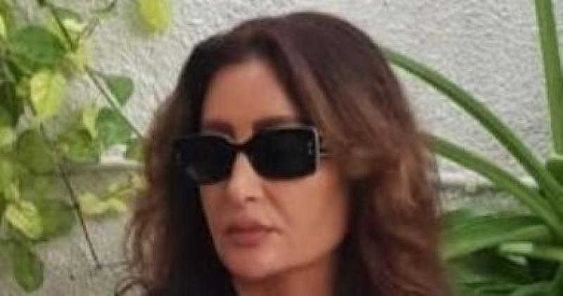  نانسى عجرم 