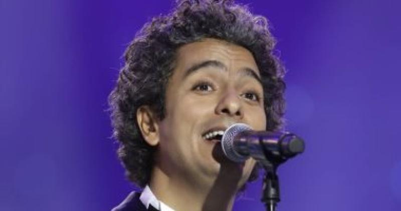  محمد محسن 