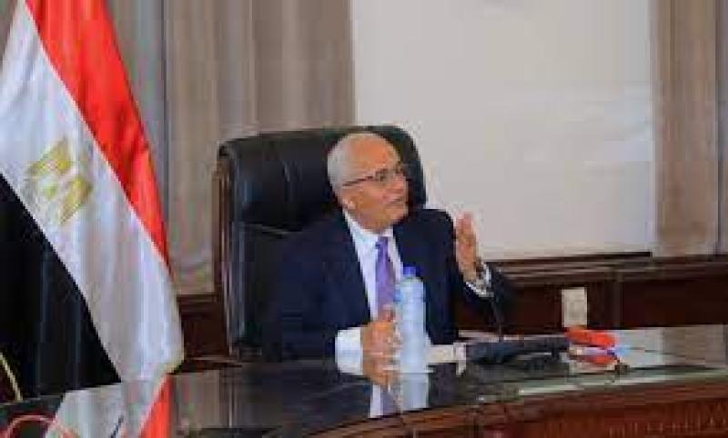 رضا حجازي