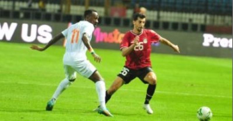 محمود حمادة