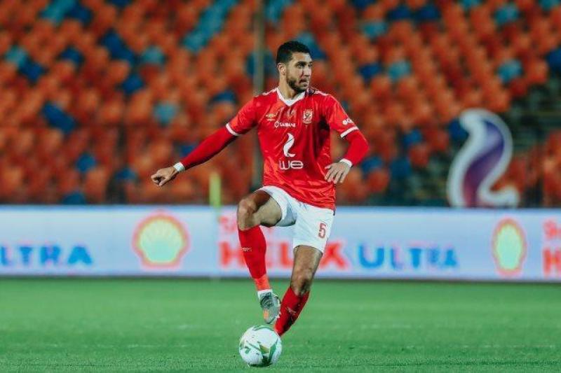 رامي ربيعة