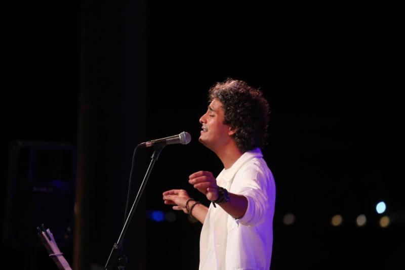 محمد محسن 