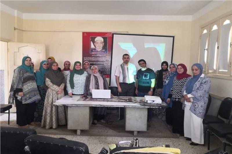 صورة موضوعية