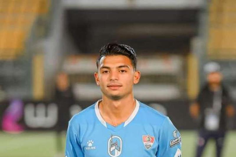 هشام عادل