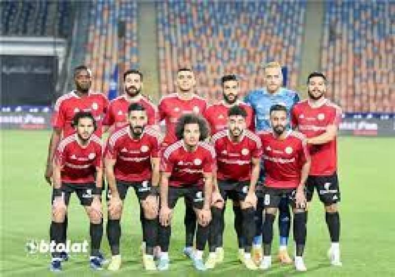 طلائع الجيش
