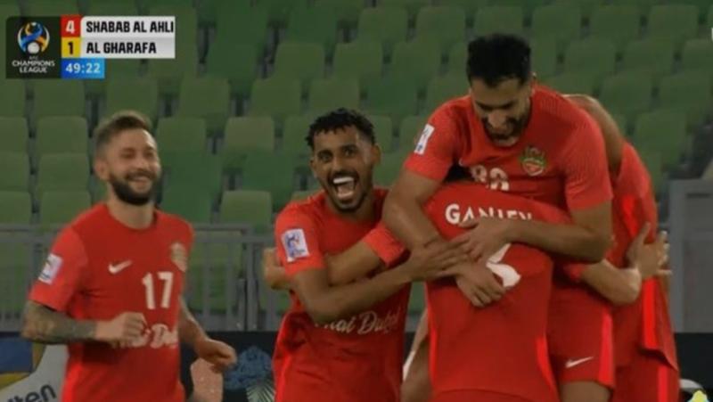 دورى قطر 