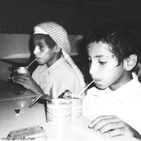 طلاب