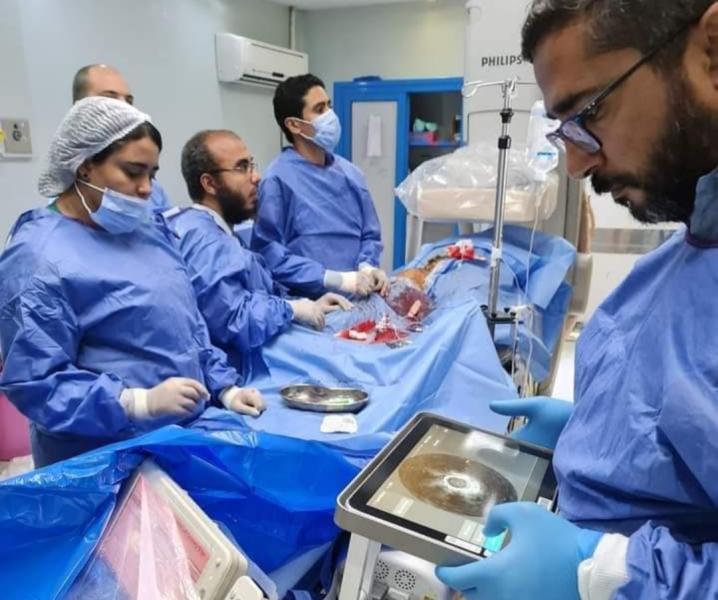 أطباء.. أرشيف 