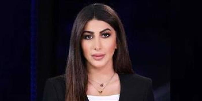 المتحدث باسم (الإعلام الكويتية) أنوار مراد