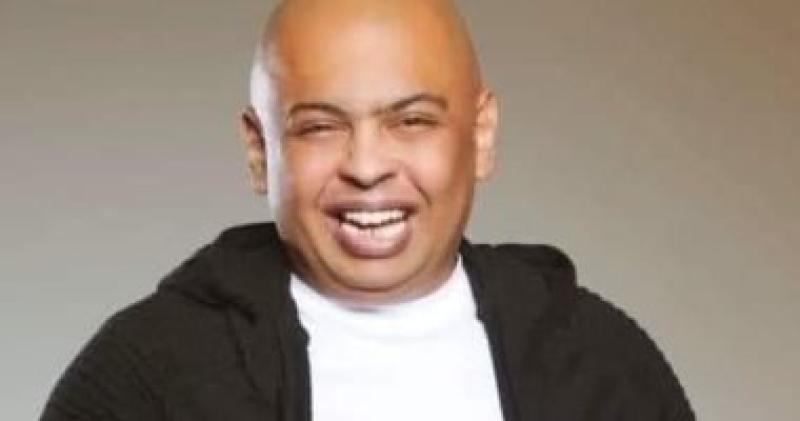 أمين العسال