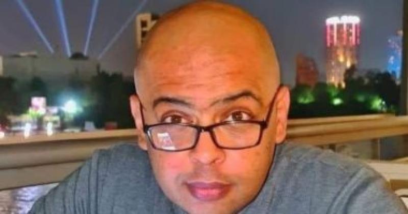 امين العسال