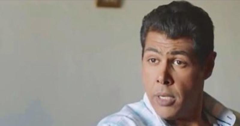   عمر متولى 