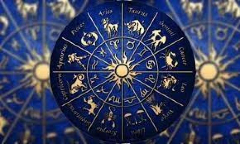 توقعات الأبراج