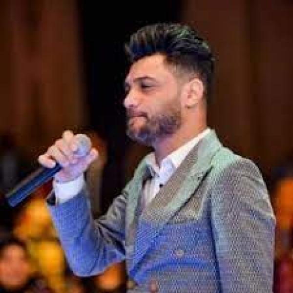  أحمد عامر