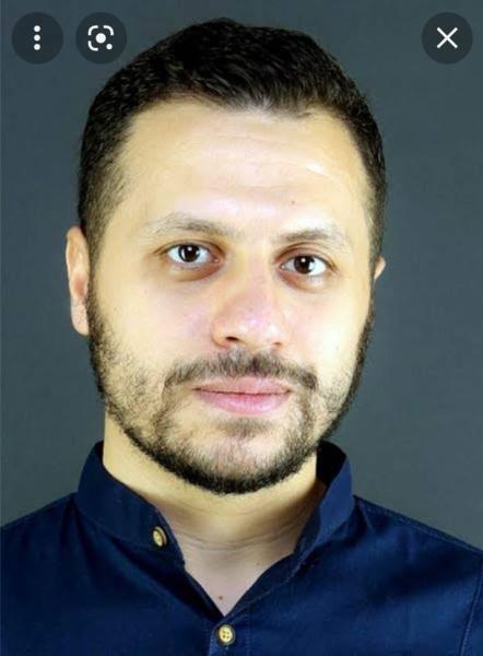  مهرجان الإسكندرية السينمائي