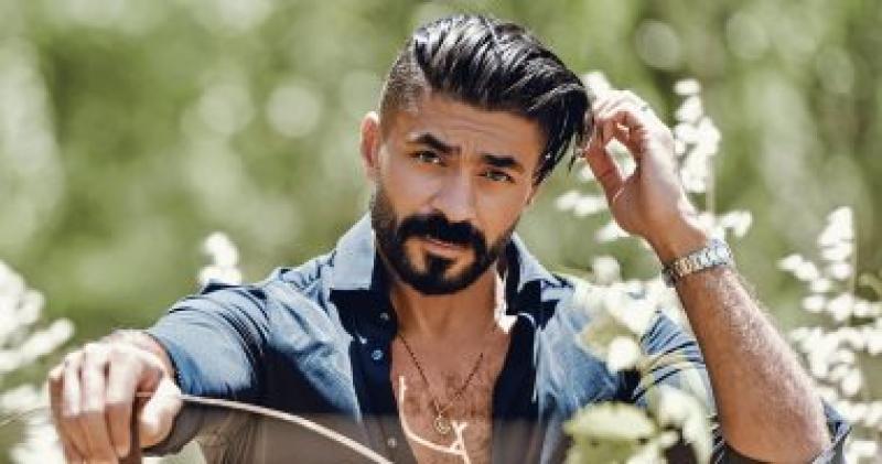 خالد سليم