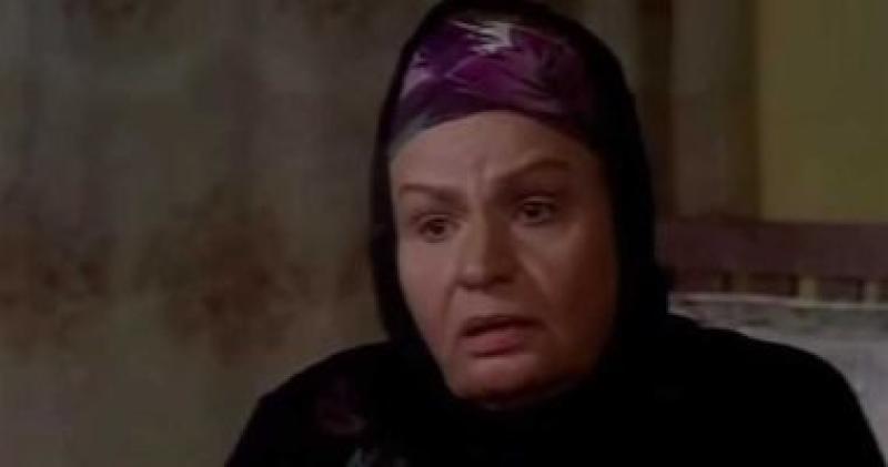 كوثر رمزي