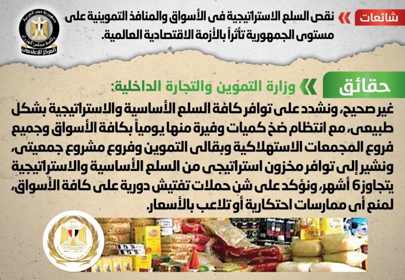 المركز الاعلامي لمجلس الوزراء