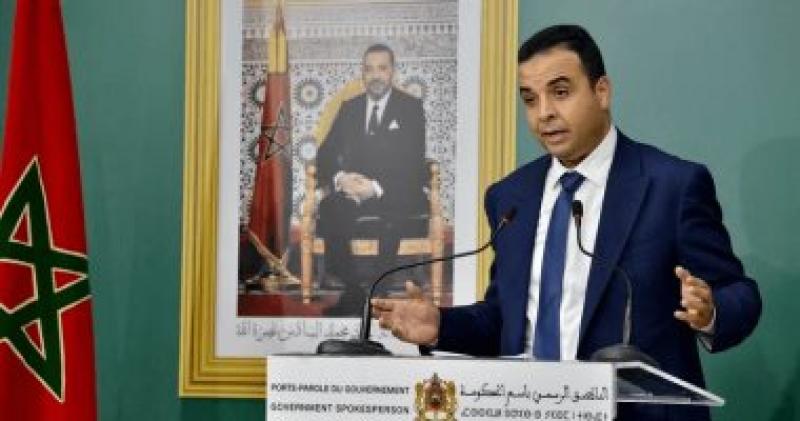 مصطفى بايتاس
