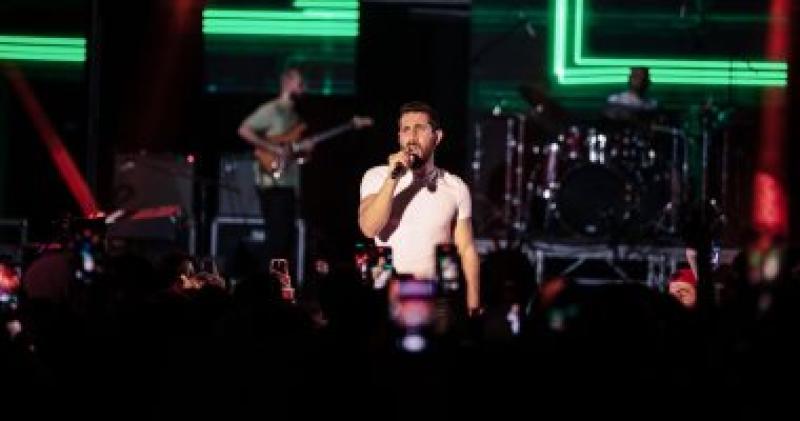  عزيز مرقة  