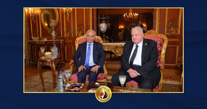إحتفالية تكريم المتفوقين 