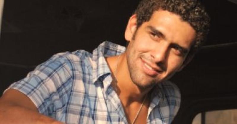  محمد كيلانى  