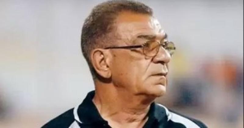  محمود الجوهرى 