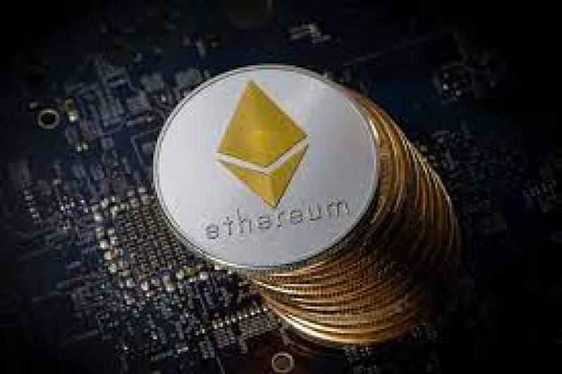 الاثريوم