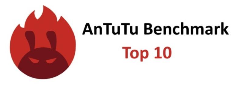 AnTuTu