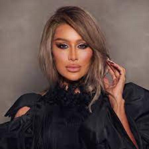 مايا دياب