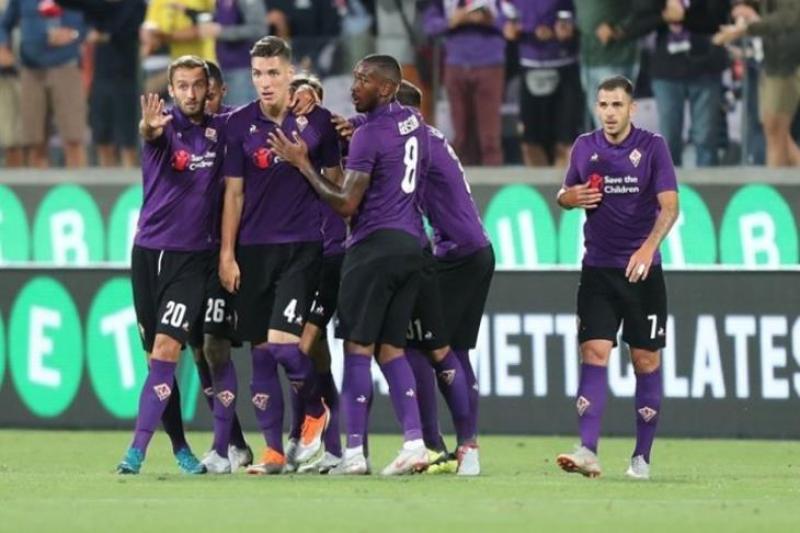 فيورنتينا 