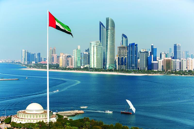 الإمارات 