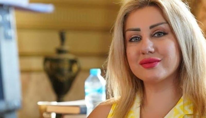  فاتن موسى 