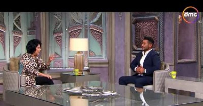   برنامج صاحبة السعادة  