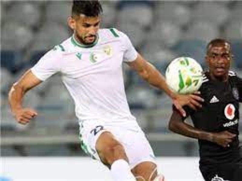 عماد الدين بوبكر