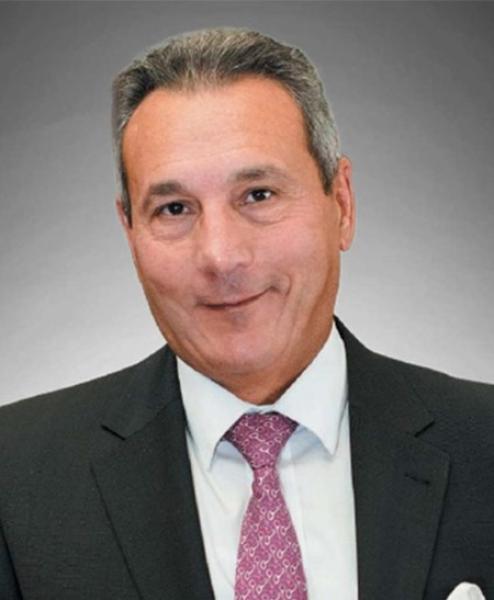 محمد محمود أحمد الاتربى